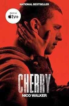 CHERRY -MOVIE-TIE IN-