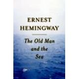OLD MAN & THE SEA, THE