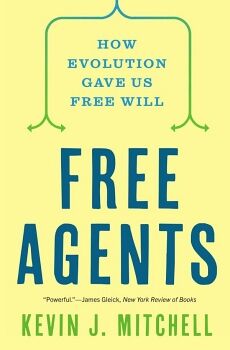 FREE AGENTS
