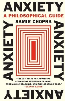 ANXIETY