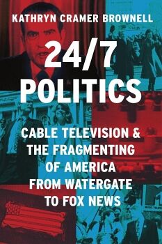 24/7 POLITICS