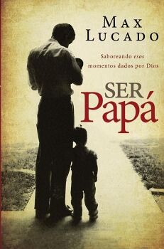 SER PAP�