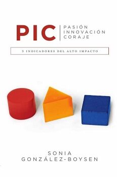 P. I. C.