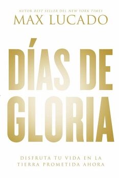 D�AS DE GLORIA
