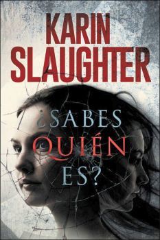 SABES QUIEN ES?