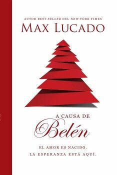A CAUSA DE BEL�N