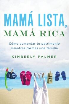 MAM� LISTA, MAM� RICA