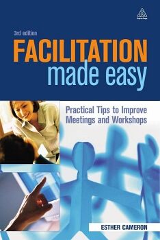 FACILITATION MADE EASY