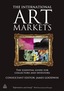 INTERNATIONAL ART MARKETS