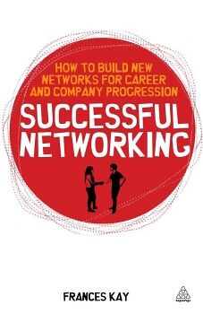 SUCCESSFUL NETWORKING