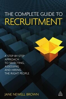 COMPLETE GUIDE TO RECRUITMENT