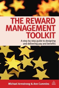REWARD MANAGEMENT TOOLKIT