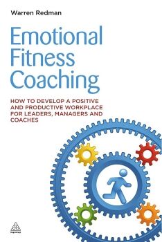 EMOTIONAL FITNESS COACHING