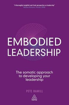 EMBODIED LEADERSHIP