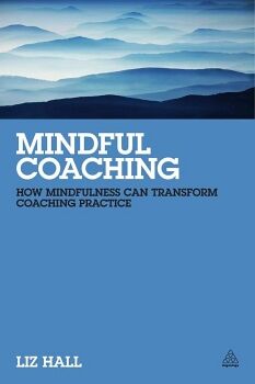 MINDFUL COACHING