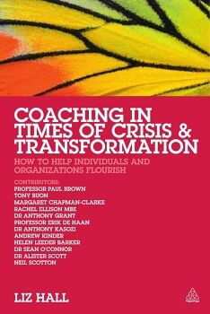 COACHING IN TIMES OF CRISIS AND TRANSFORMATION