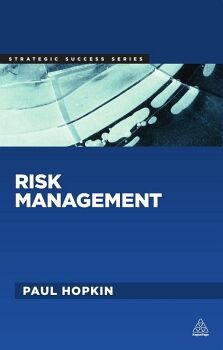 RISK MANAGEMENT