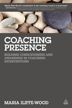 COACHING PRESENCE