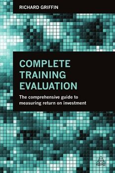 COMPLETE TRAINING EVALUATION