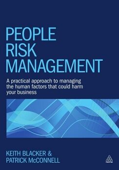 PEOPLE RISK MANAGEMENT