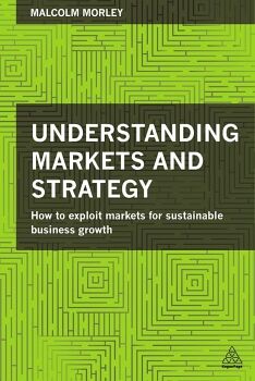 UNDERSTANDING MARKETS AND STRATEGY