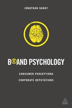 BRAND PSYCHOLOGY