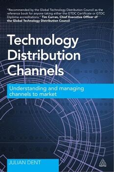 TECHNOLOGY DISTRIBUTION CHANNELS