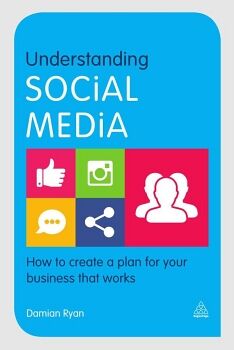UNDERSTANDING SOCIAL MEDIA