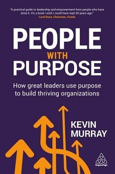 PEOPLE WITH PURPOSE