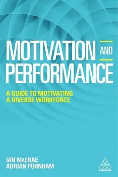 MOTIVATION AND PERFORMANCE