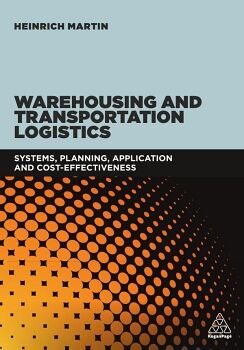 WAREHOUSING AND TRANSPORTATION LOGISTICS