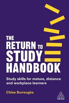 RETURN TO STUDY HANDBOOK