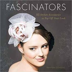 FASCINATORS