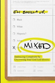 MIXED