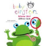 BABY EINSTEIN: MIRROR ME