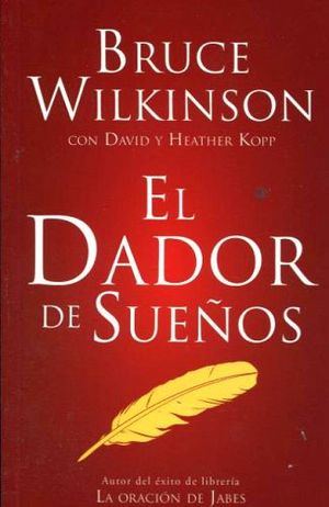 DADOR DE SUEOS, EL