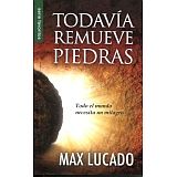 TODAVIA REMUEVE PIEDRAS (SERIE FAVORITOS)