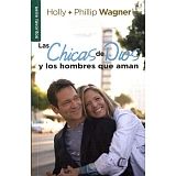 CHICAS DE DIOS Y LOS HOMBRES QUE AMAN, LAS (SERIE FAVORITOS)