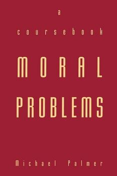 MORAL PROBLEMS