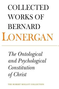 ONTOLOGICAL AND PSYCHOLOGICAL CONSTITUTI