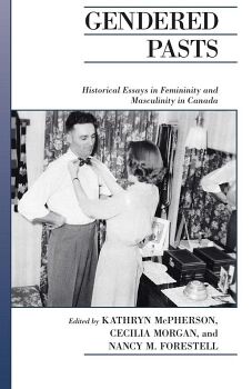 GENDERED PASTS