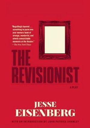 THE REVISIONIST