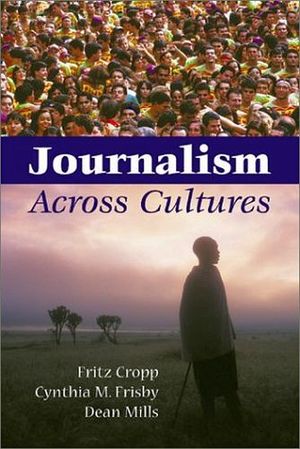 JOURNALISM ACROSS CULTURES