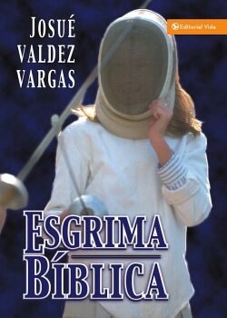 ESGRIMA B�BLICA
