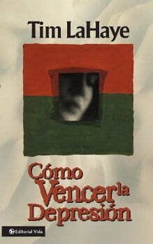 C�MO VENCER LA DEPRESI�N