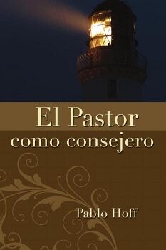 EL PASTOR COMO CONSEJERO