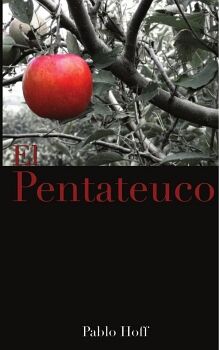 EL PENTATEUCO