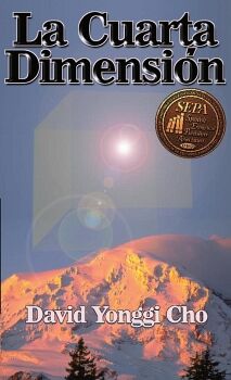 LA CUARTA DIMENSI�N