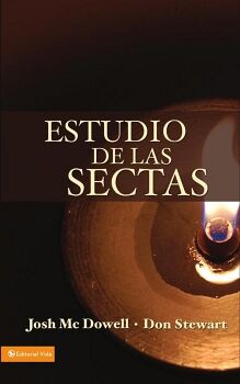 ESTUDIO DE LAS SECTAS