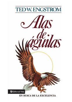 ALAS DE �GUILA